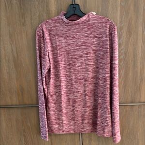 Horseware Garnet Keela Base Layer Top